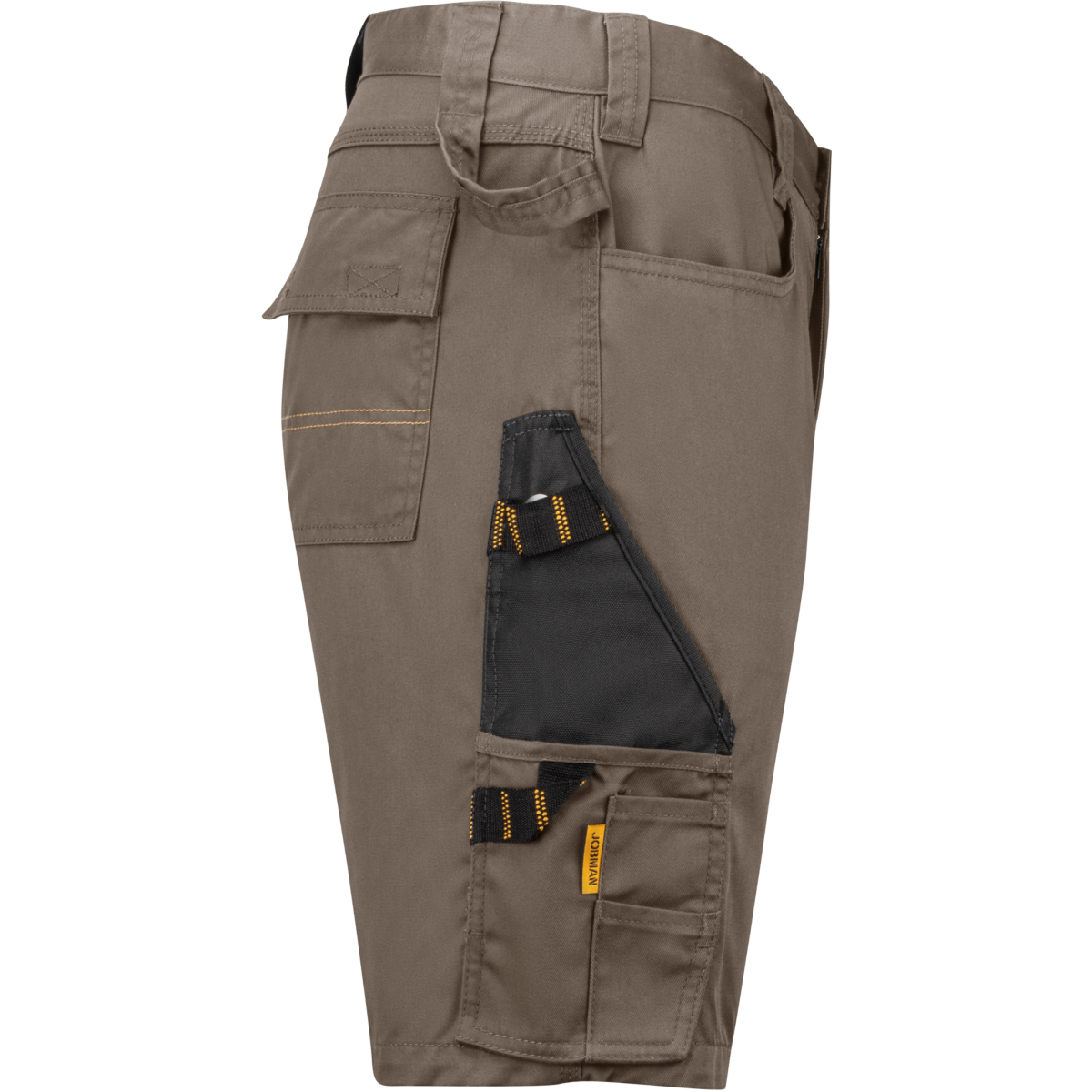 2723 サービスショーツ