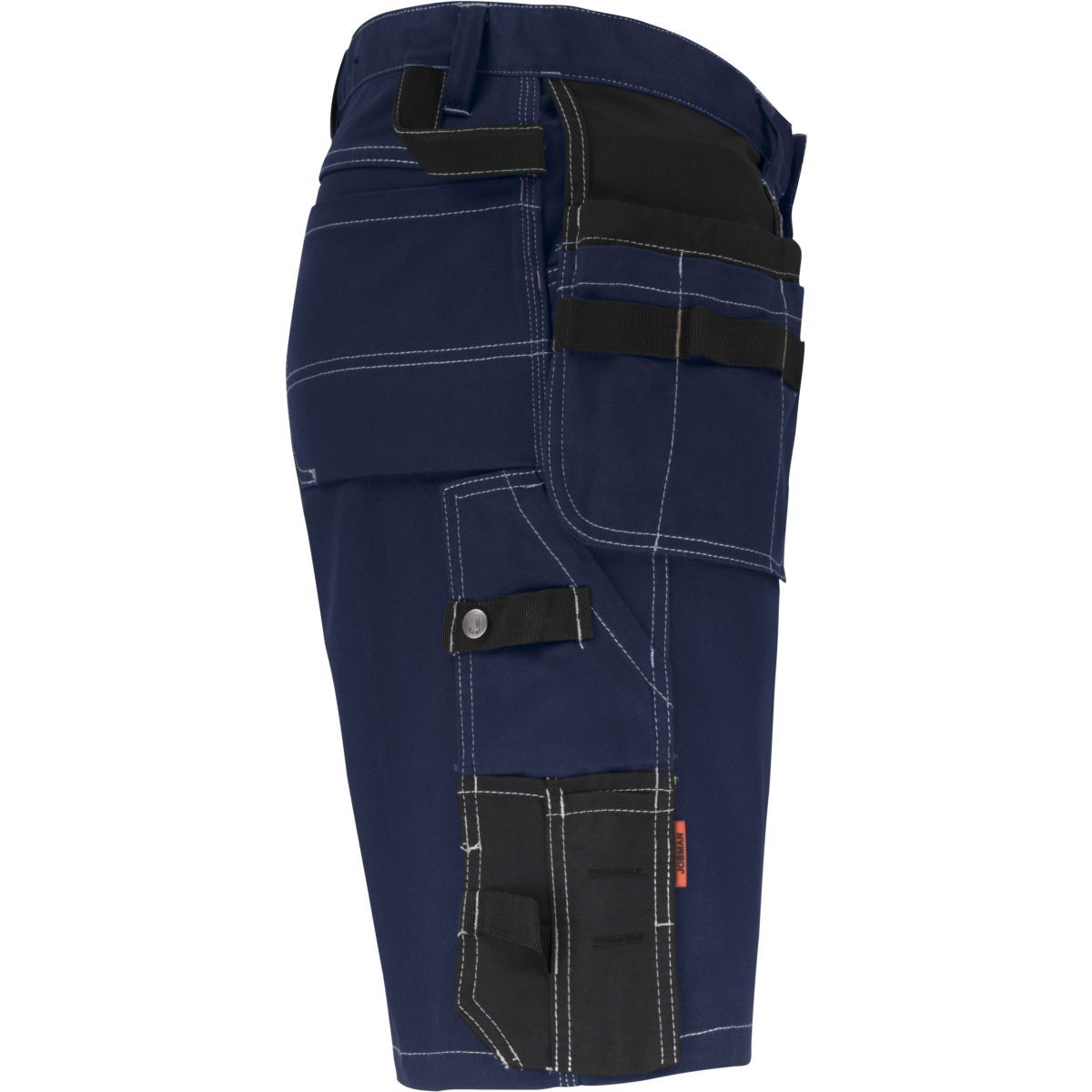 2733 クラフトマンショーツ コットン