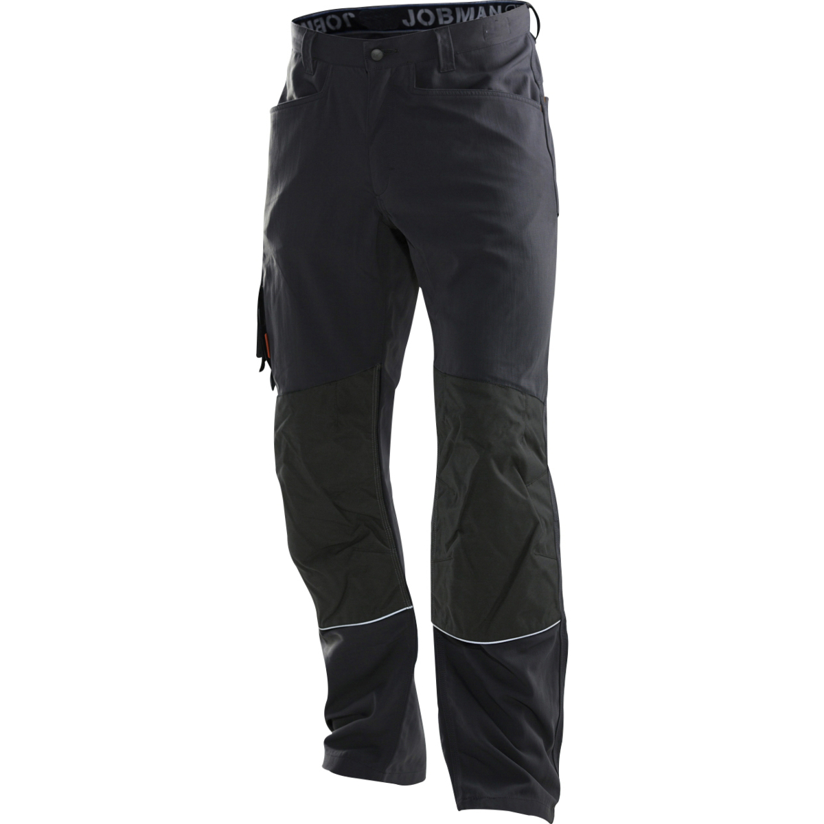 2811 サービス パンツ ファーストドライ