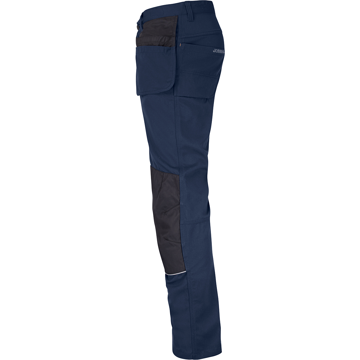 2812 クラフトマン パンツ ファーストドライ