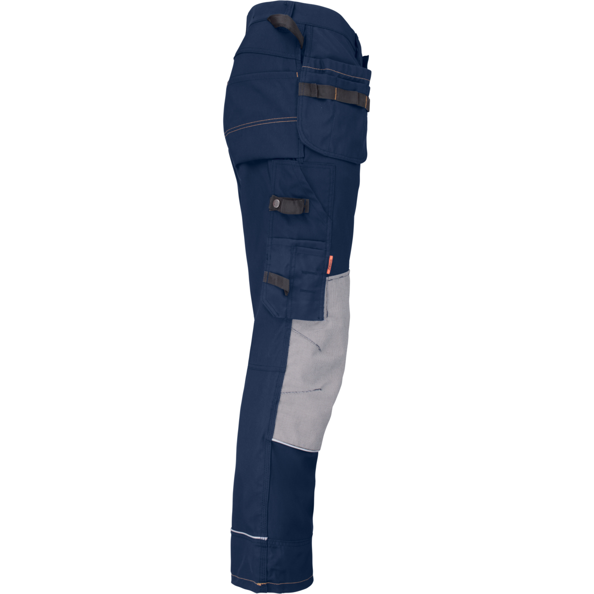 2822 クラフトマン・トラウザーズ・スター