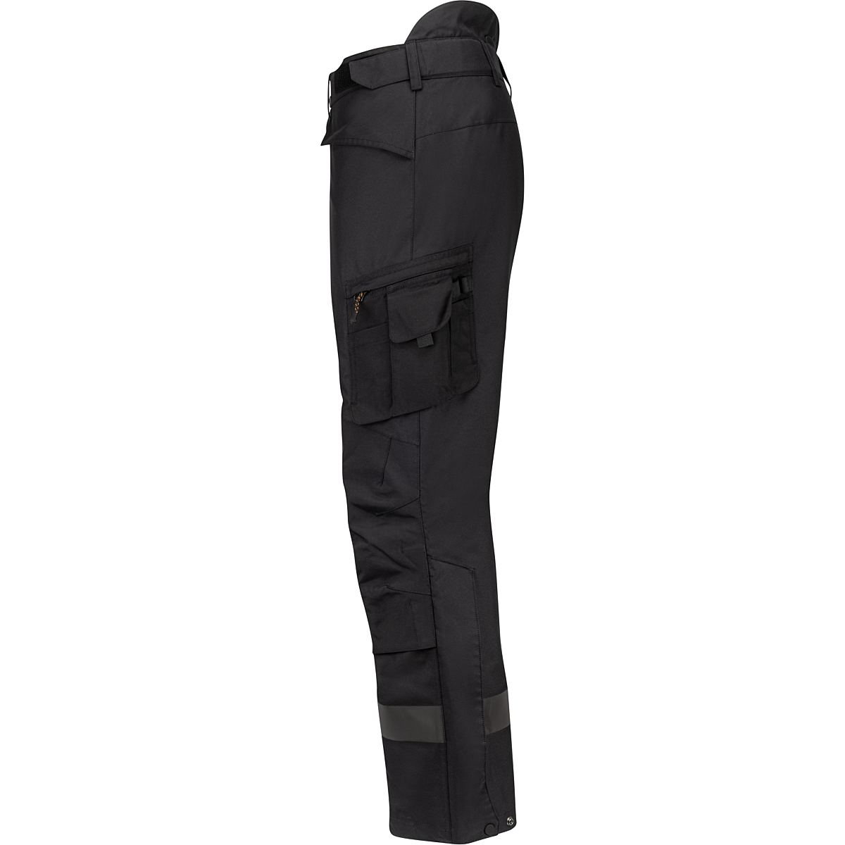 2935 冬用ズボン