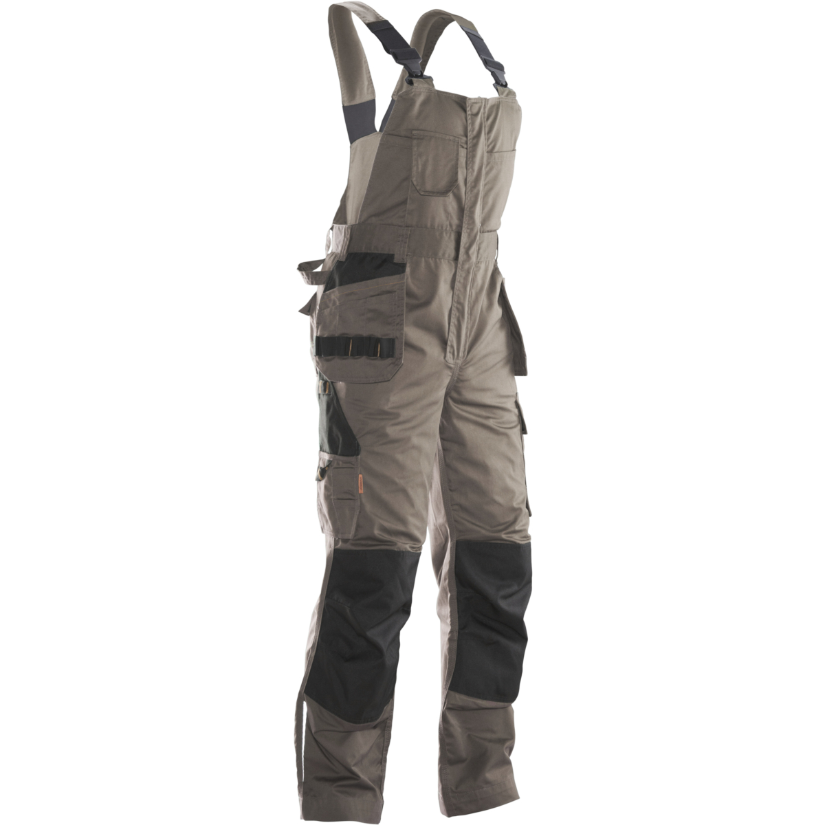 3730 ダンガリー