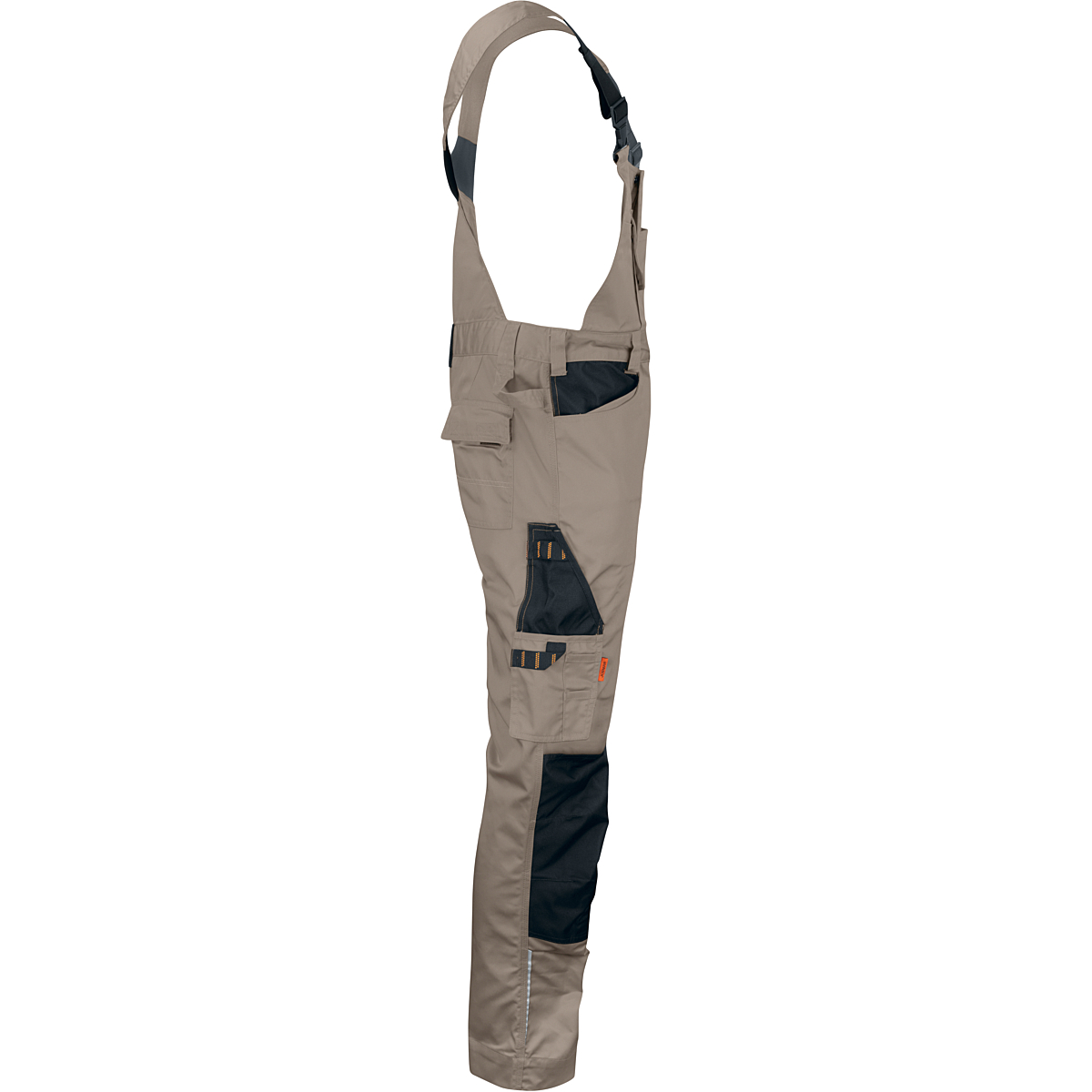 3730 ダンガリー