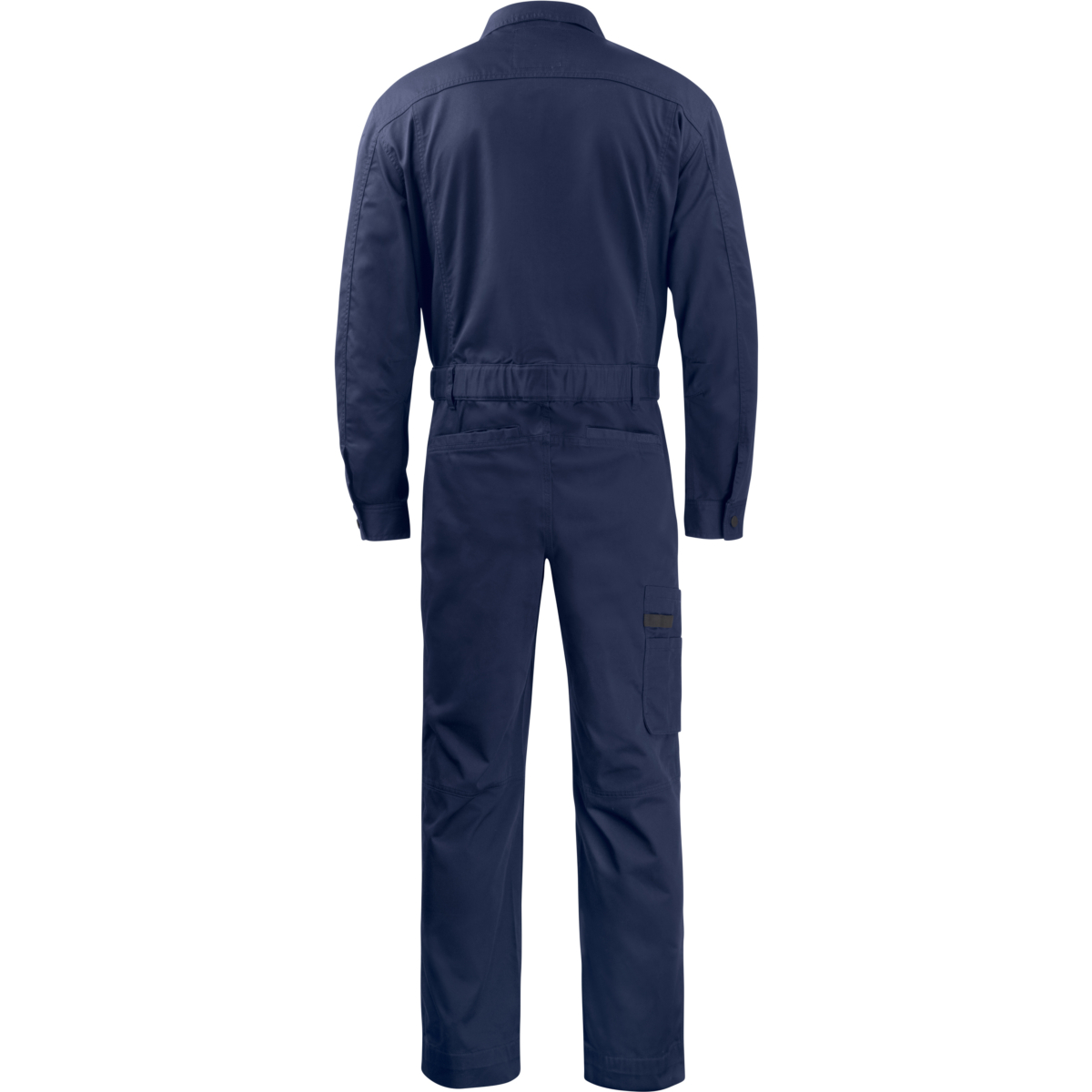 4321 サービス全体