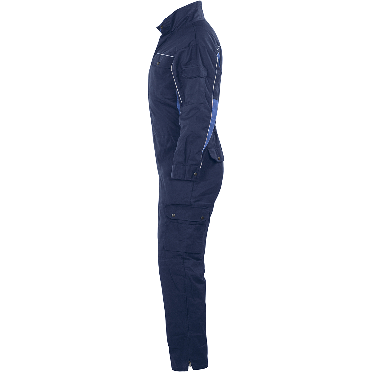 4327 サービスオーバーオール