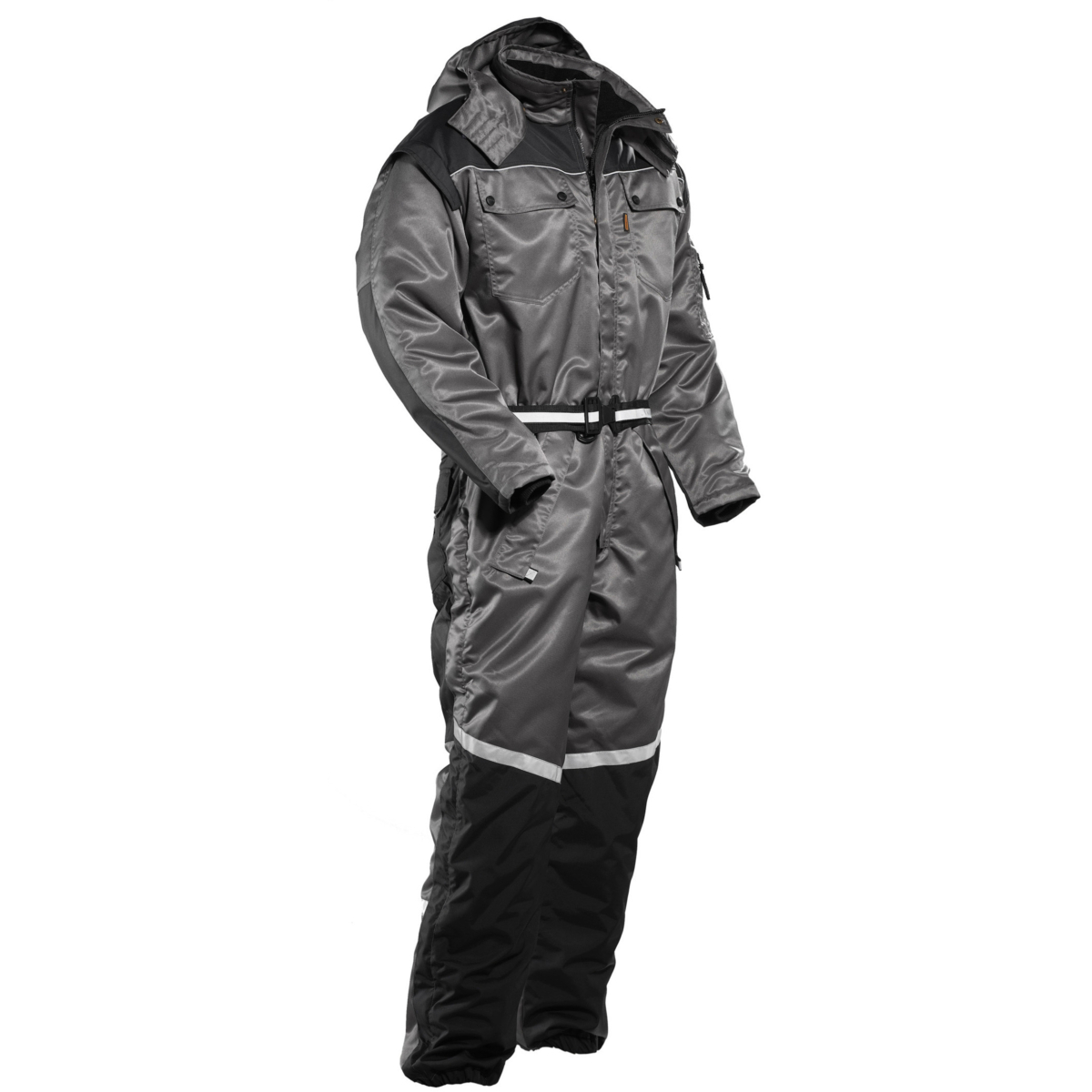 4360 ウィンターオーバーオール