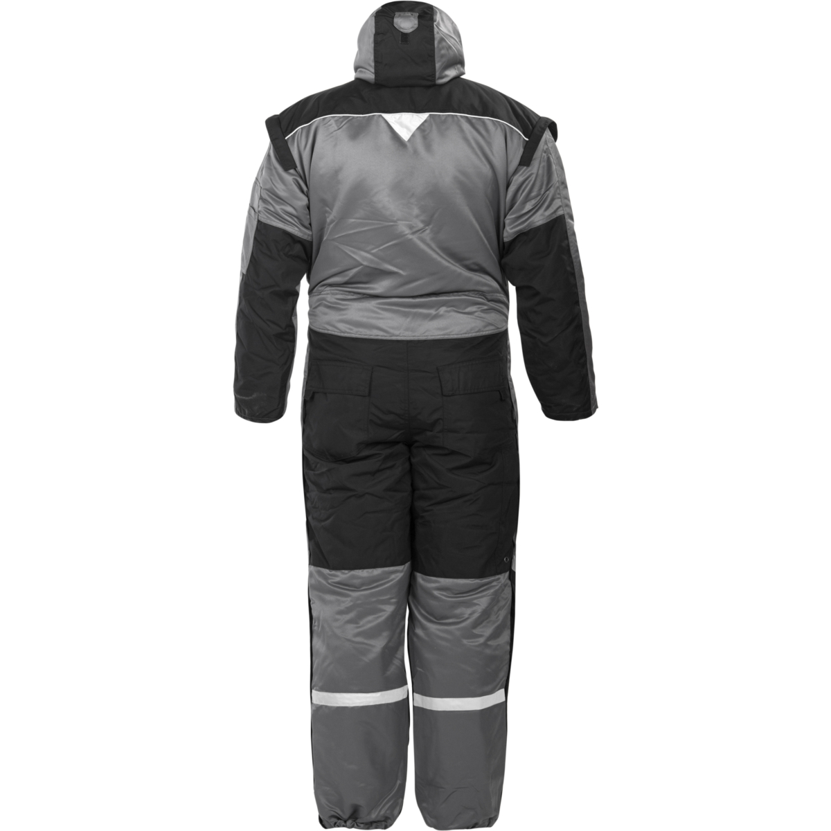 4360 ウィンターオーバーオール