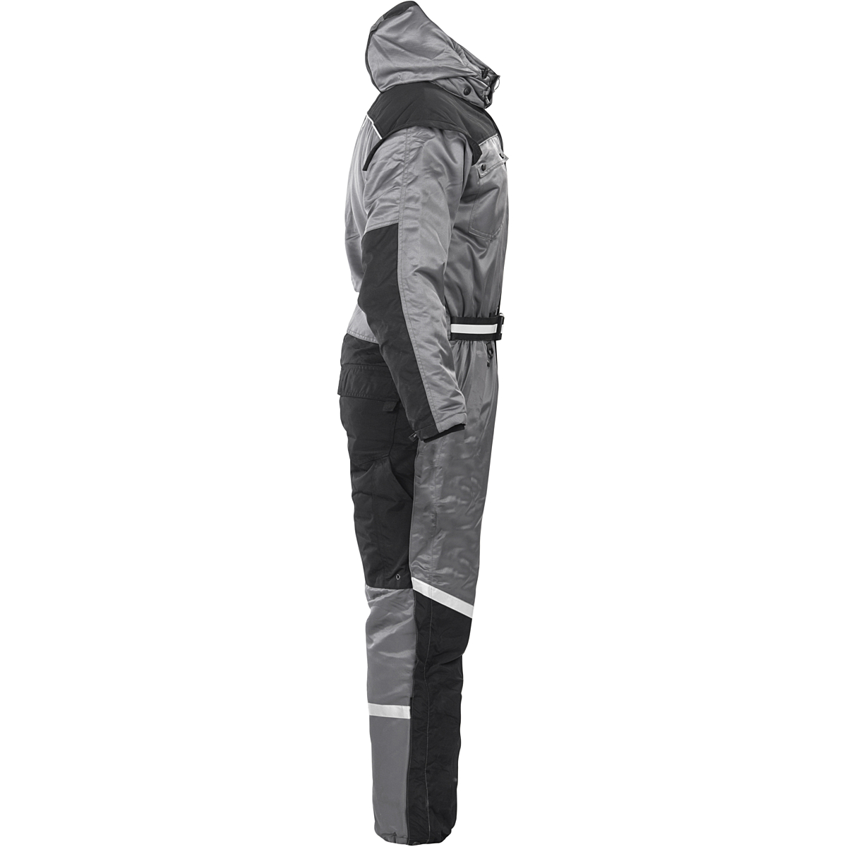 4360 ウィンターオーバーオール