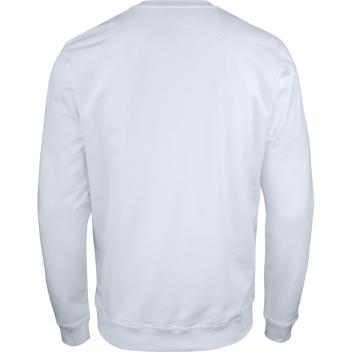 5120 スウェットシャツ