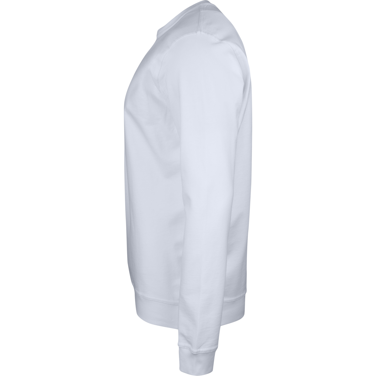 5120 スウェットシャツ