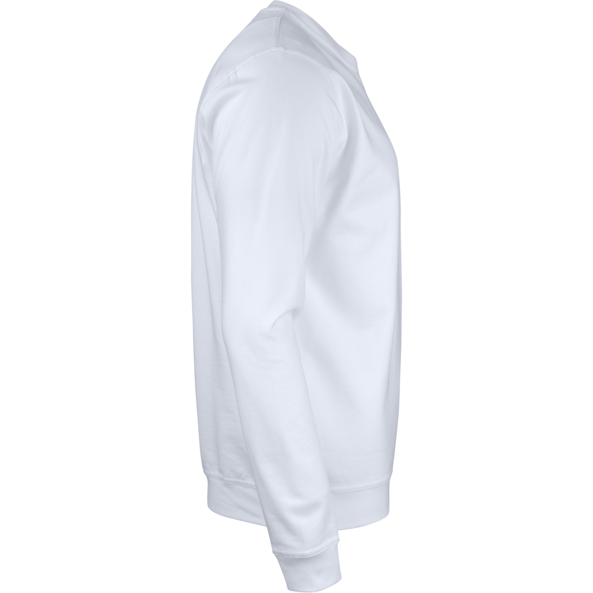 5120 スウェットシャツ