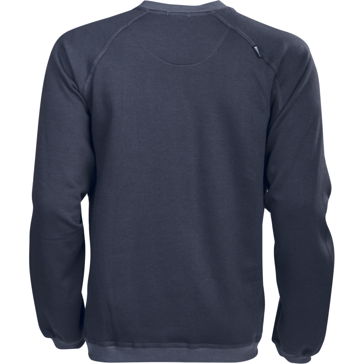 5122 スウェットシャツ