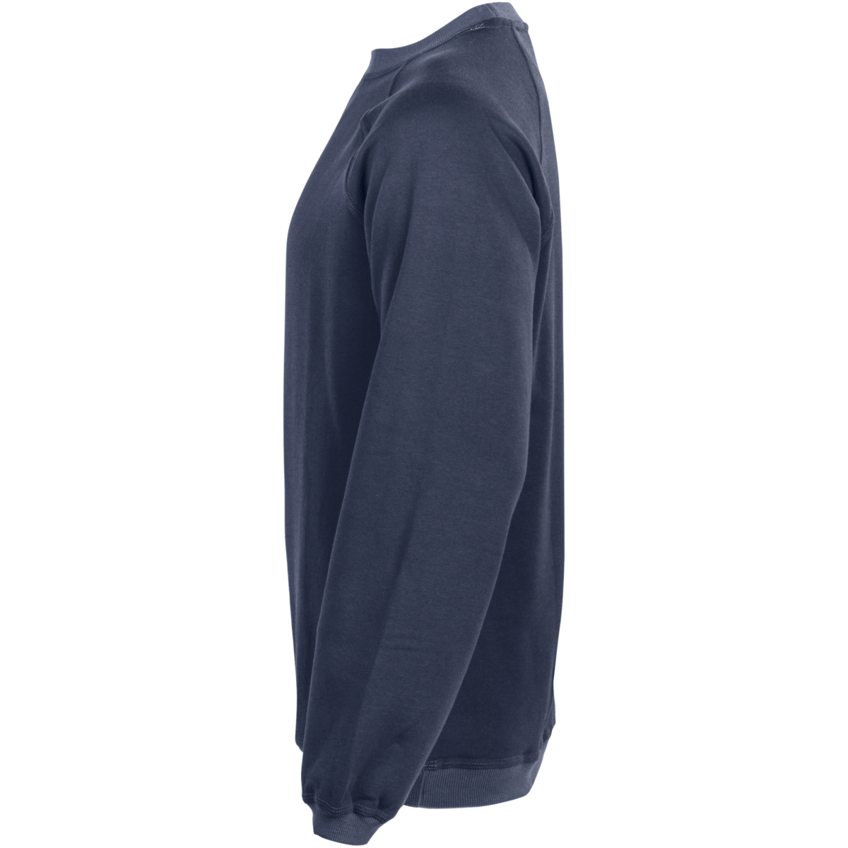 5122 スウェットシャツ