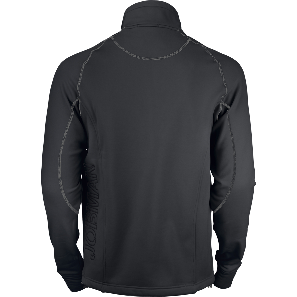 5153 ファンクショナルジャケット