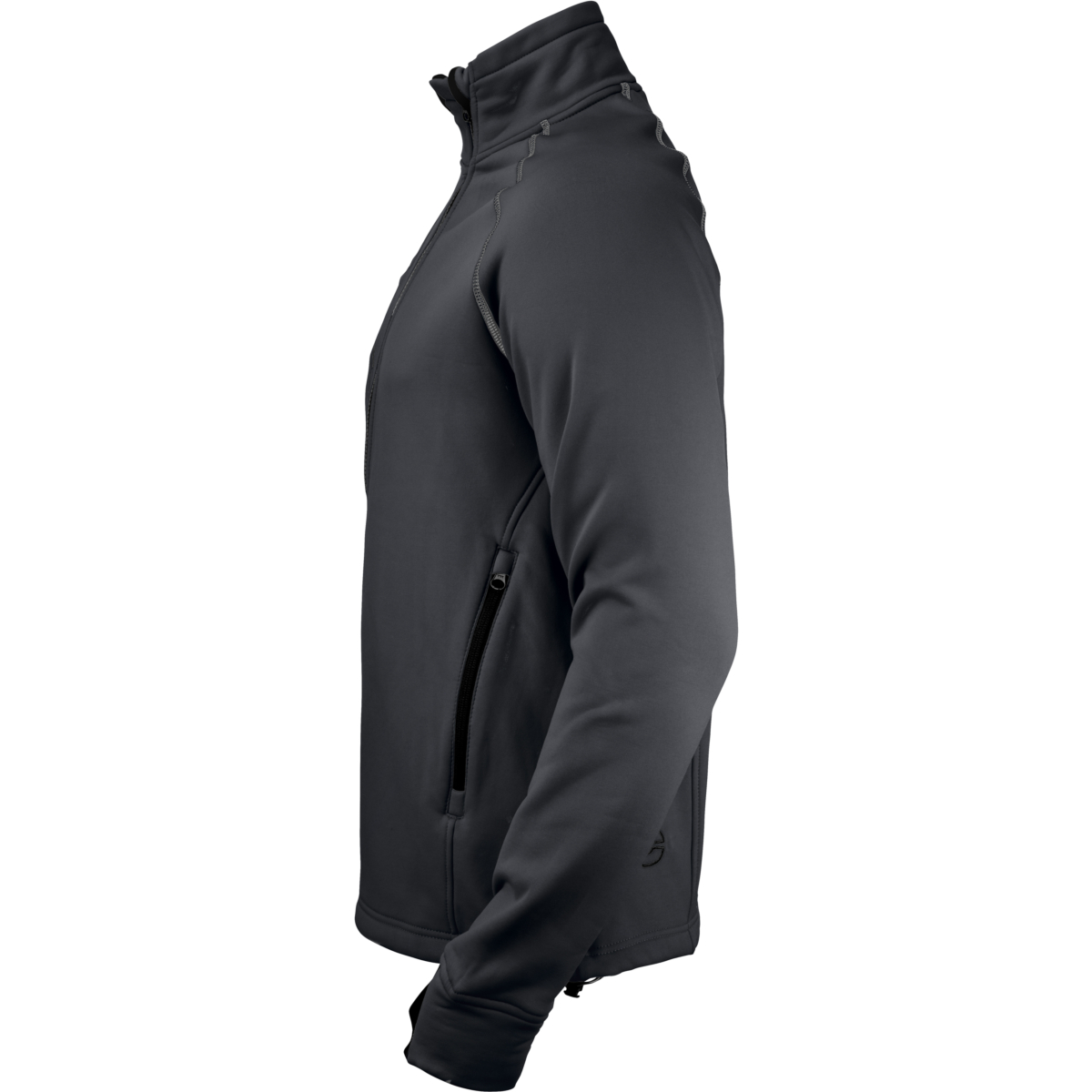 5153 ファンクショナルジャケット