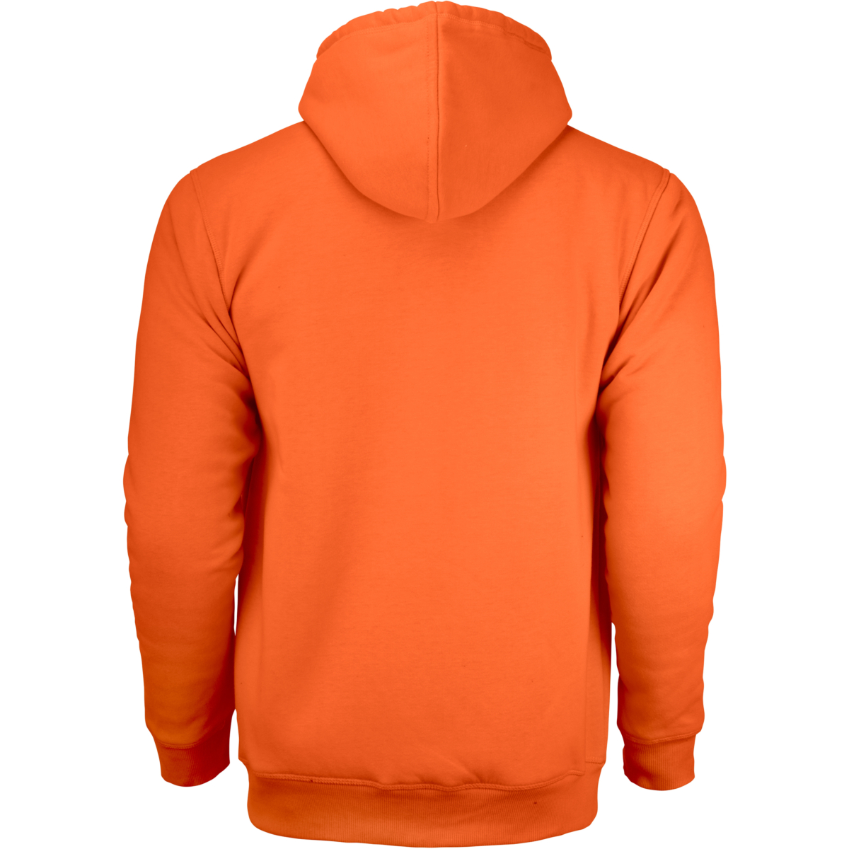 5154 ヴィンテージパーカー裏地付き