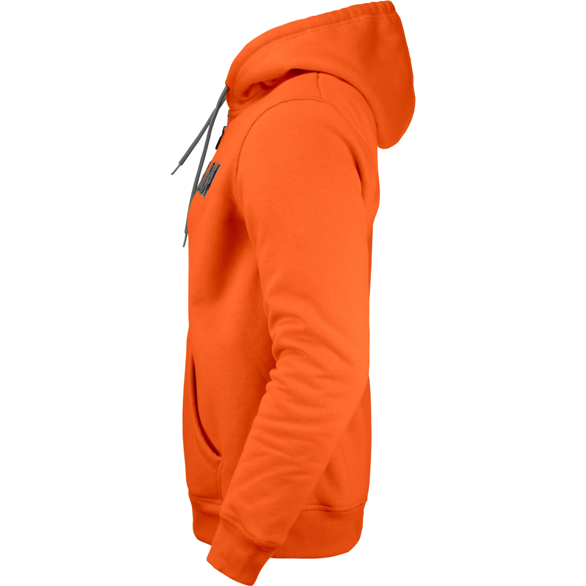 5154 ヴィンテージパーカー裏地付き