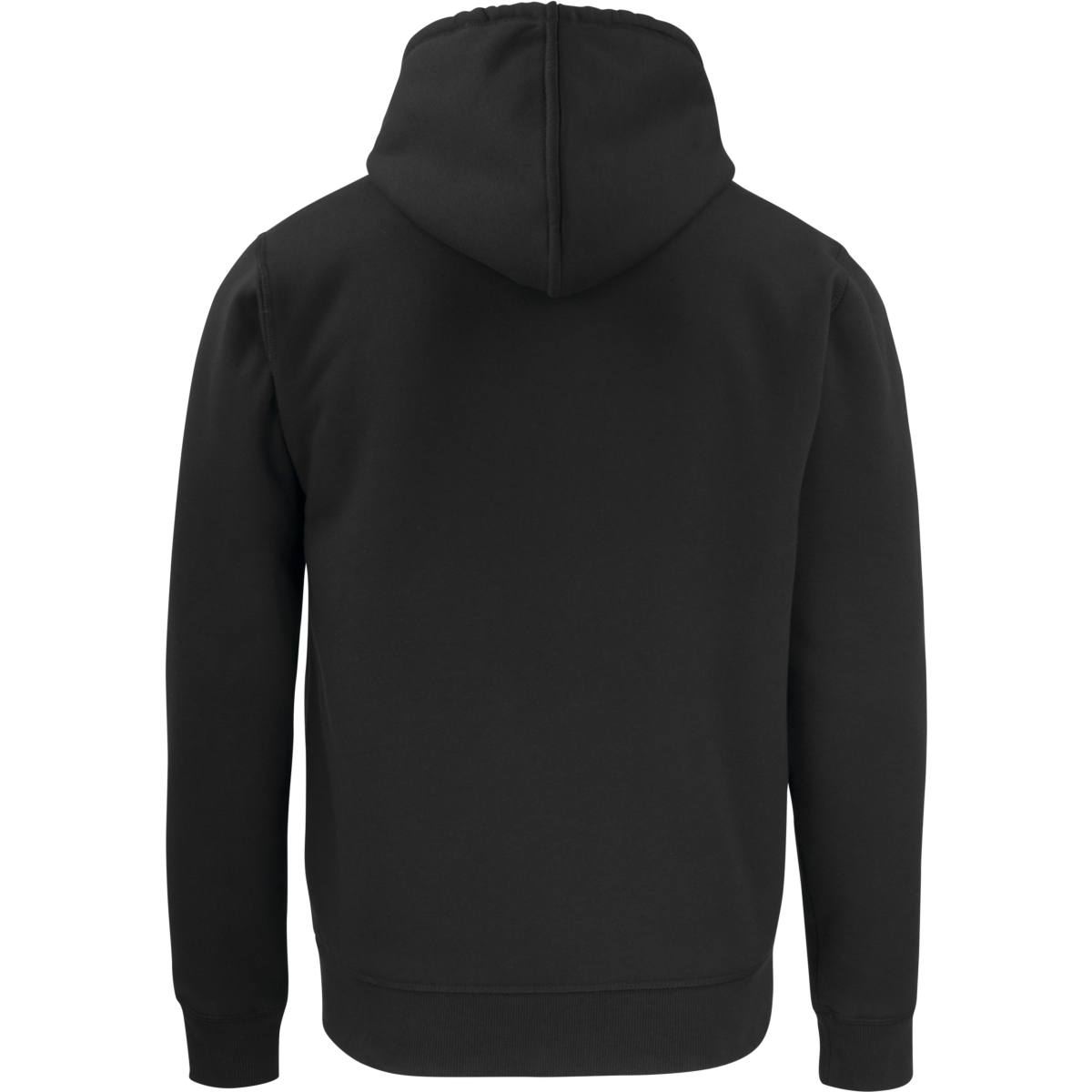 5155 ヴィンテージパーカー裏地付き