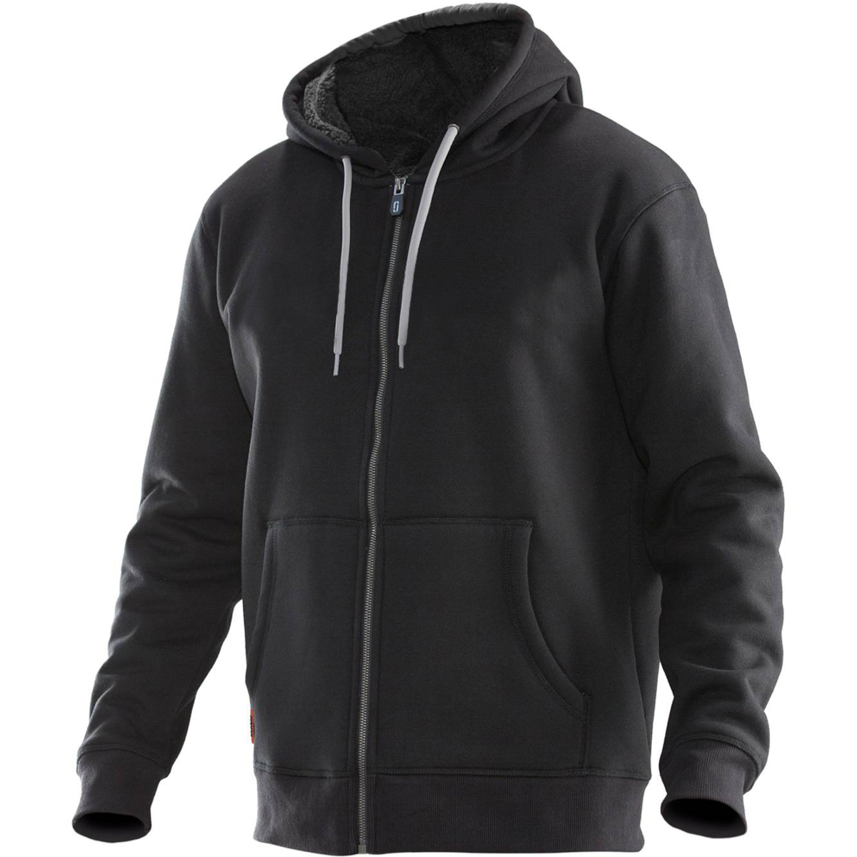 5155 ヴィンテージパーカー裏地付き