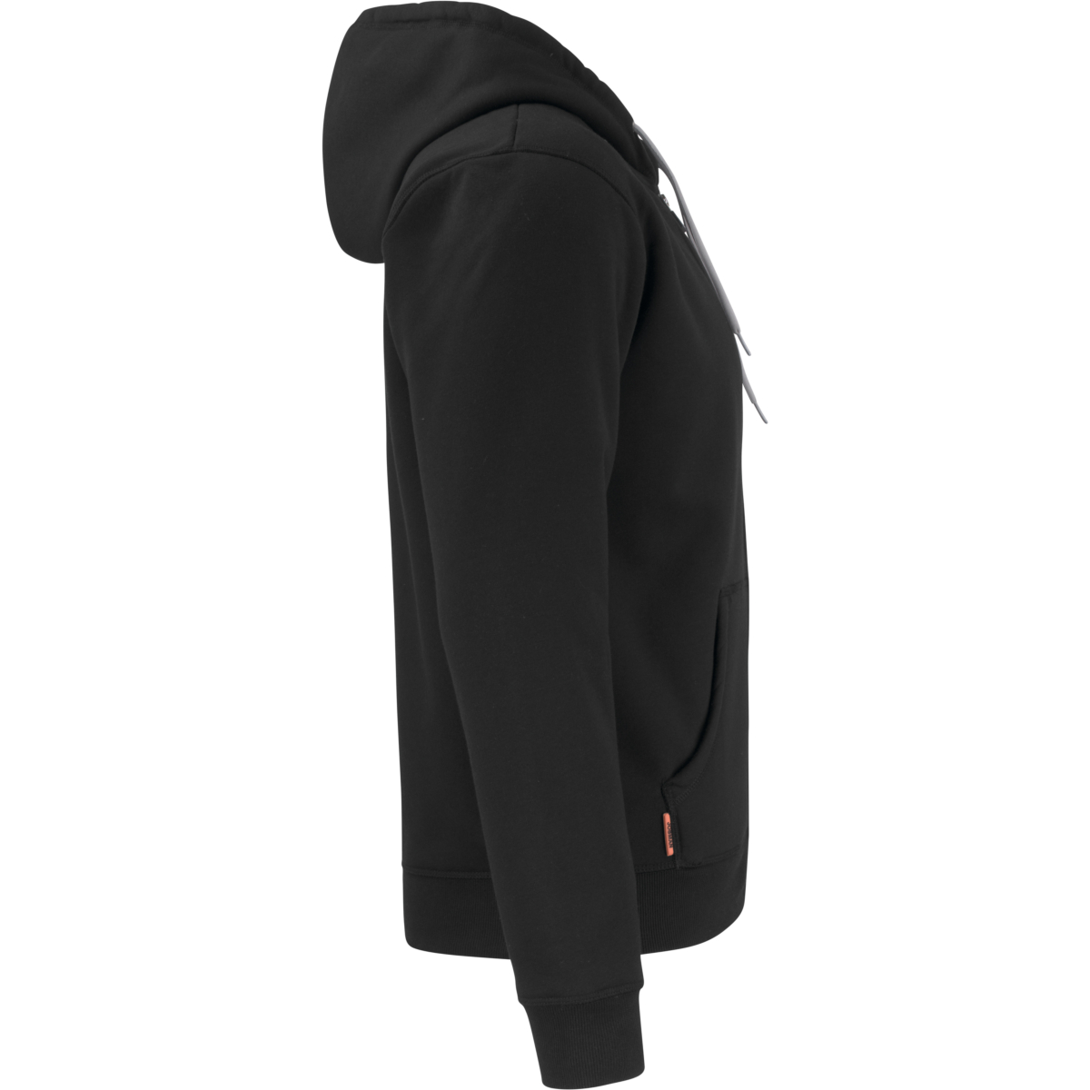 5155 ヴィンテージパーカー裏地付き