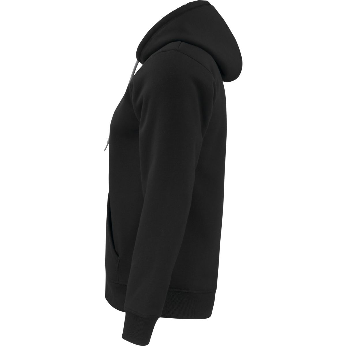 5155 ヴィンテージパーカー裏地付き