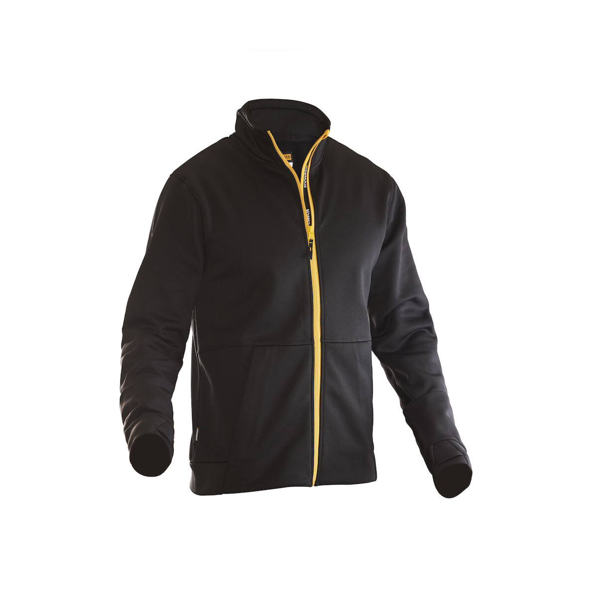 5158 フレックスジャケット