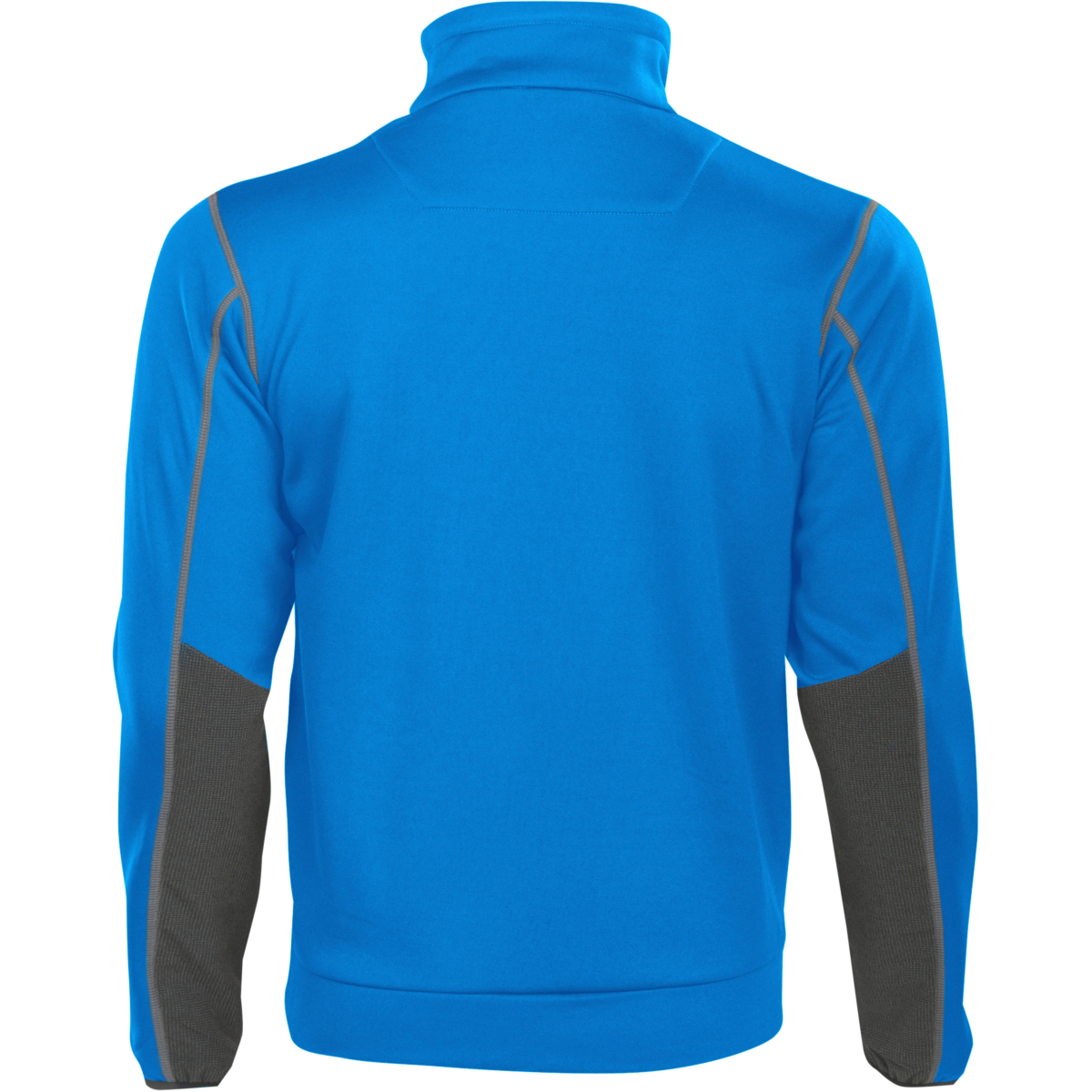 5162 フレックスジャケット