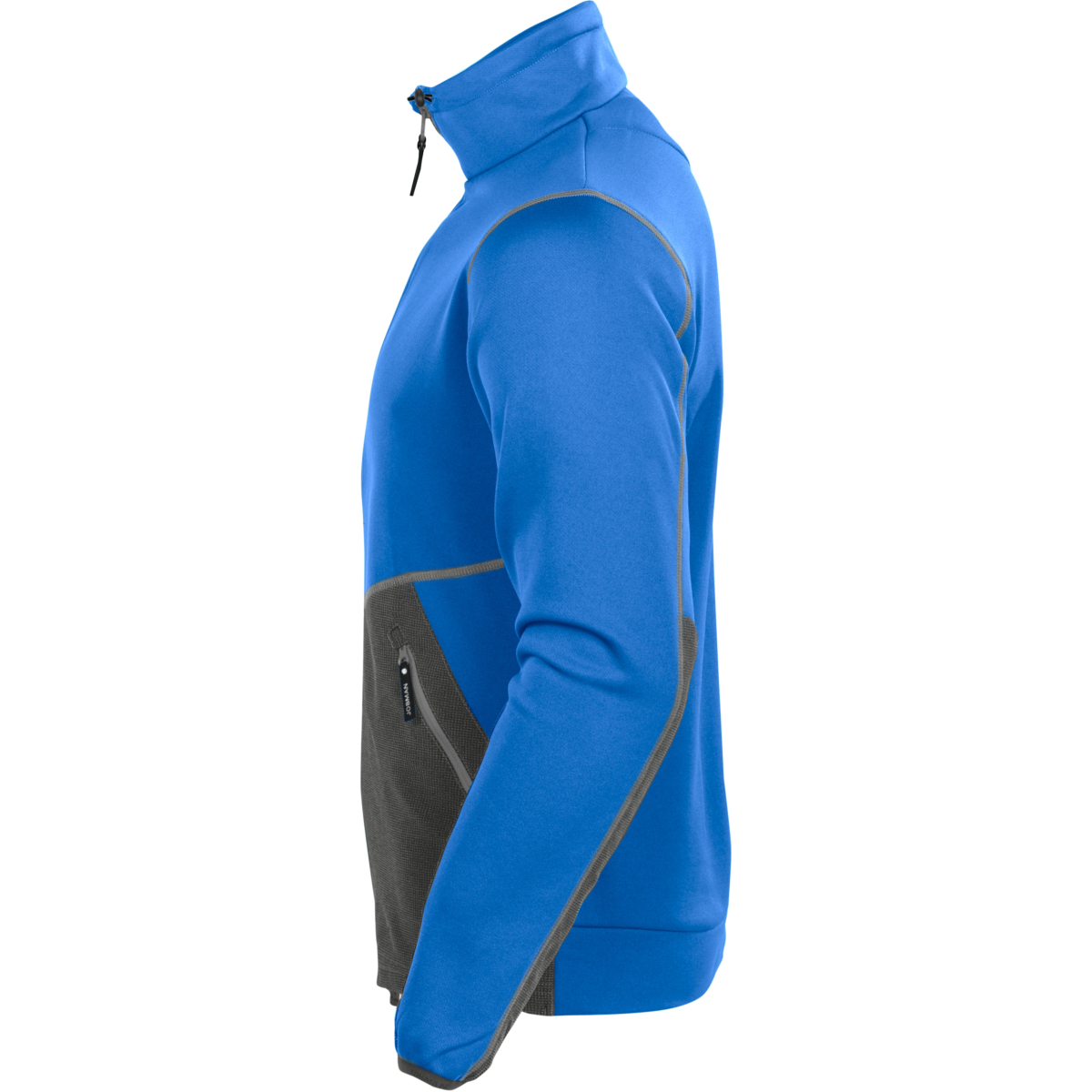 5162 フレックスジャケット