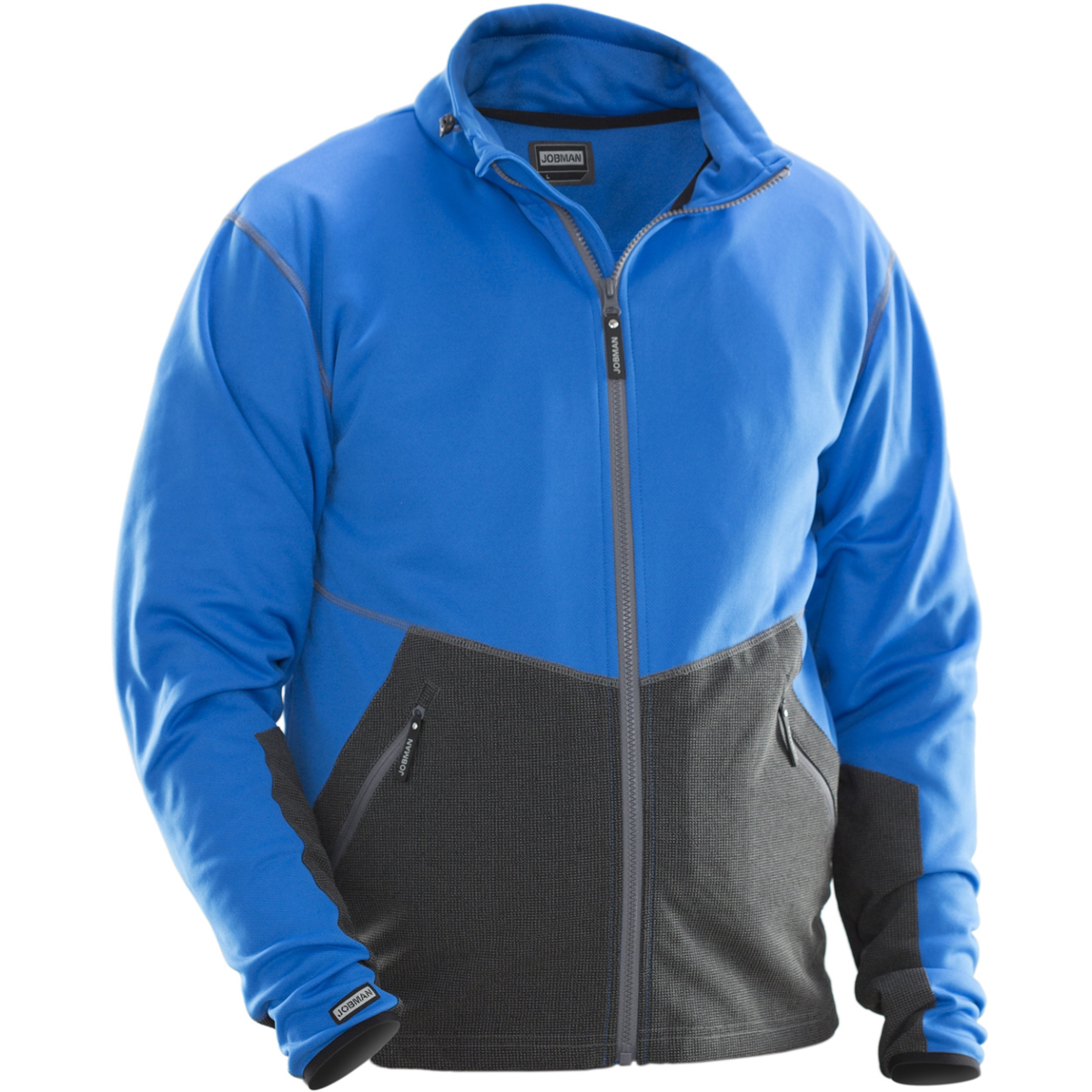 5162 フレックスジャケット