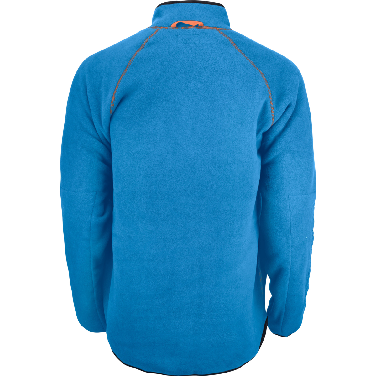 5192 パイルジャケット