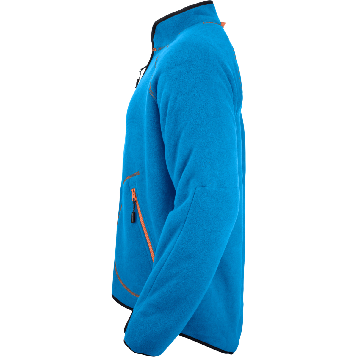 5192 パイルジャケット