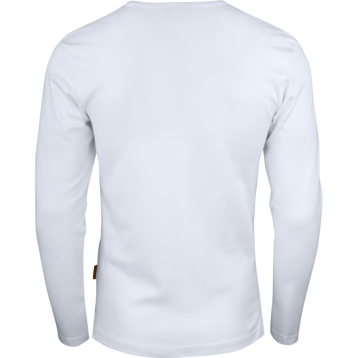 5230 ロングスリーブTシャツ