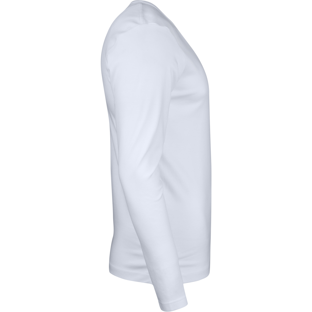 5230 ロングスリーブTシャツ