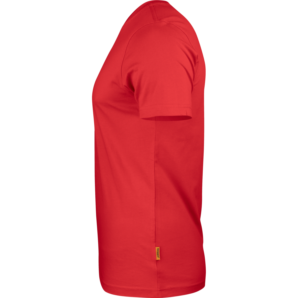 5264 メンズ T シャツ