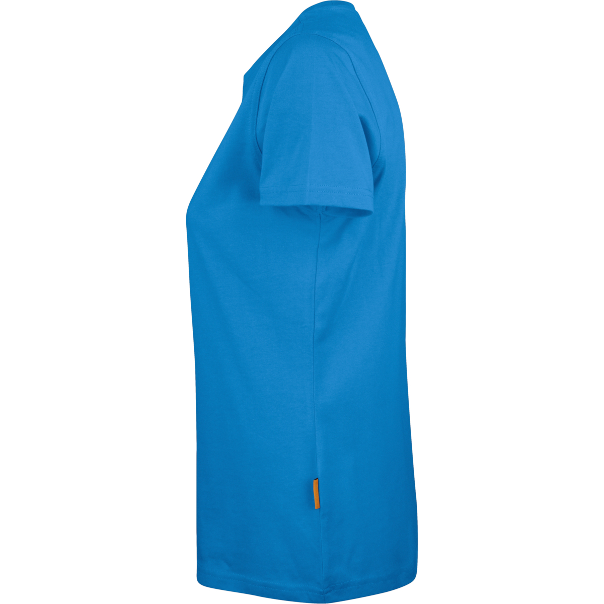 5265 レディース Tシャツ