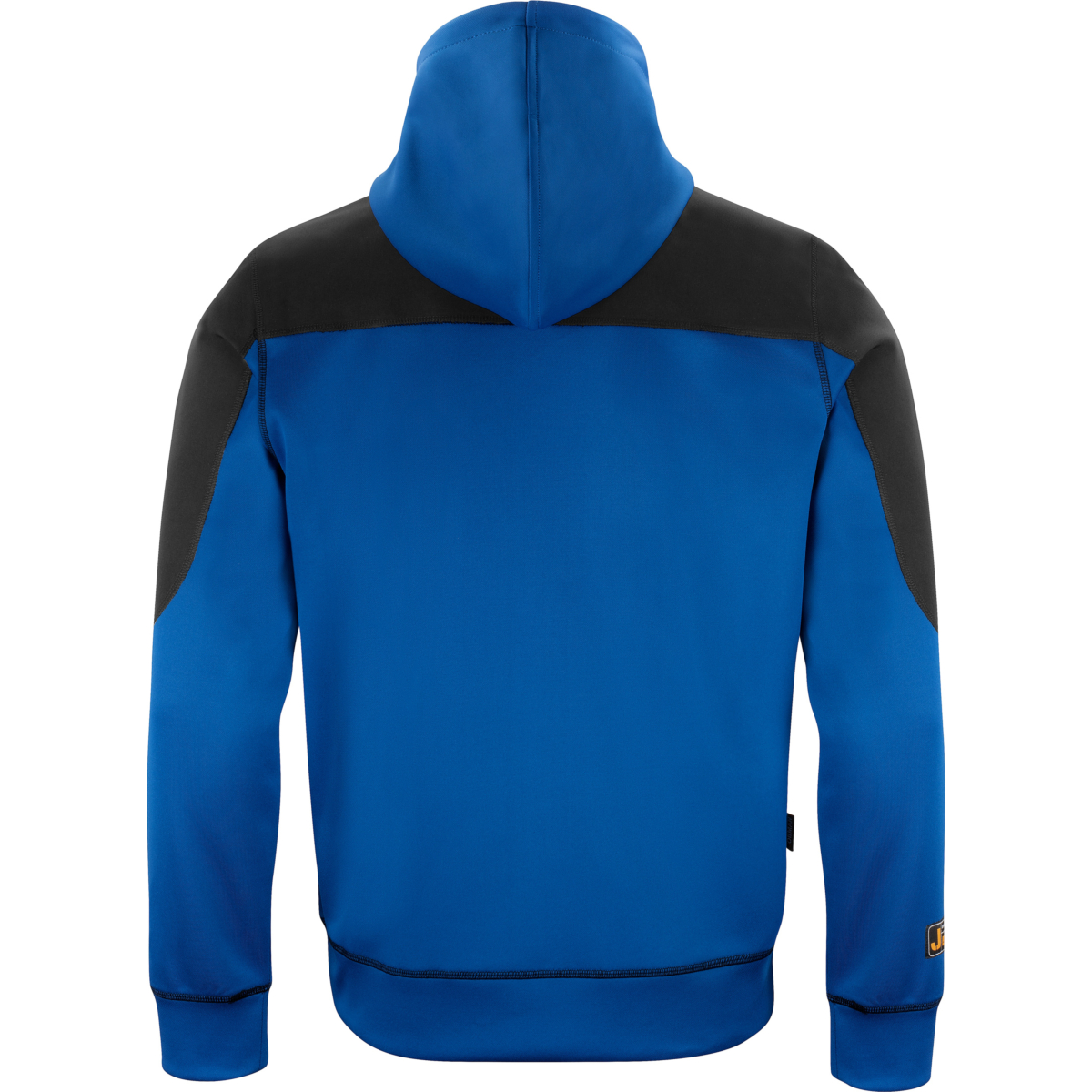 5303 パーカースパンダイ