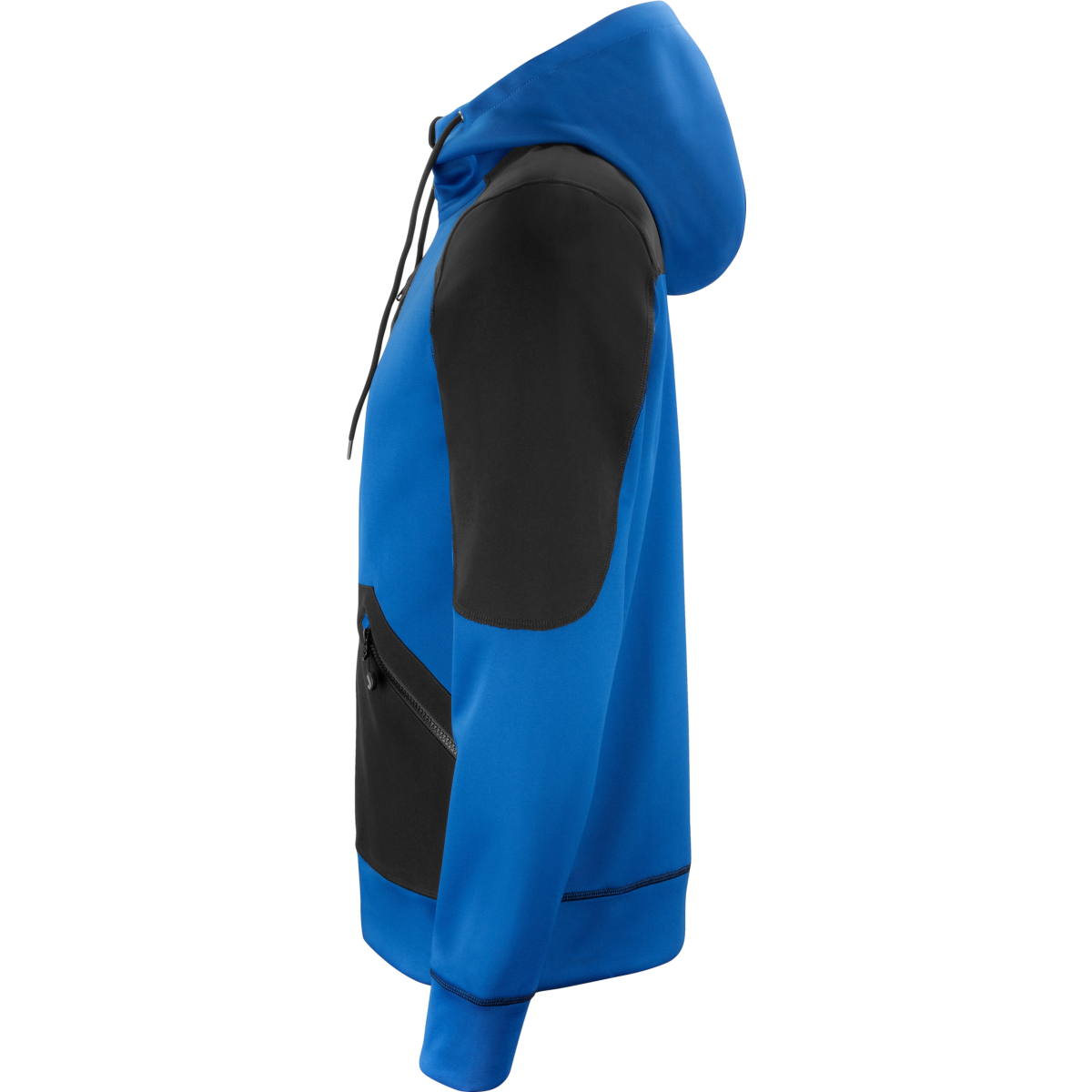 5303 パーカースパンダイ