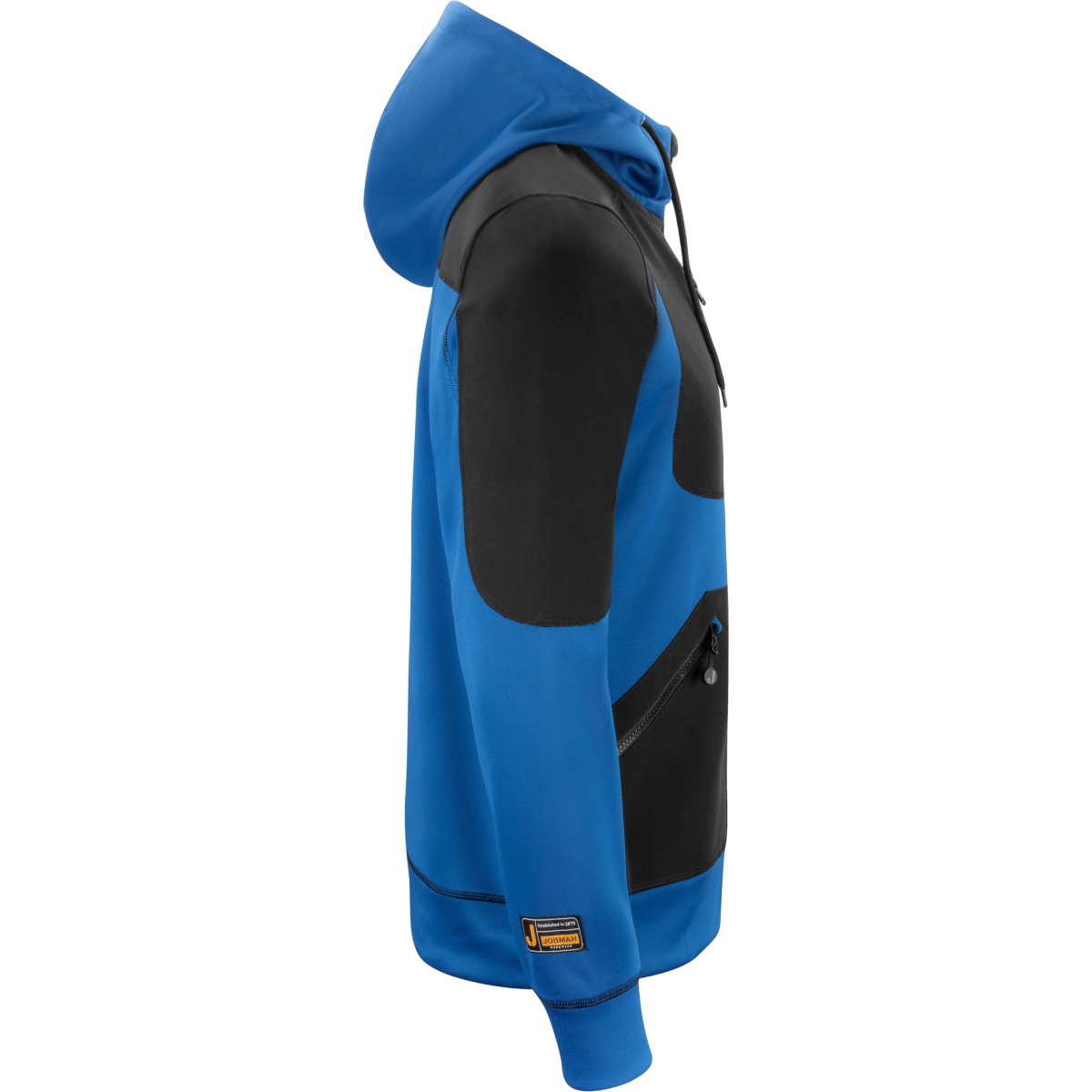 5303 パーカースパンダイ