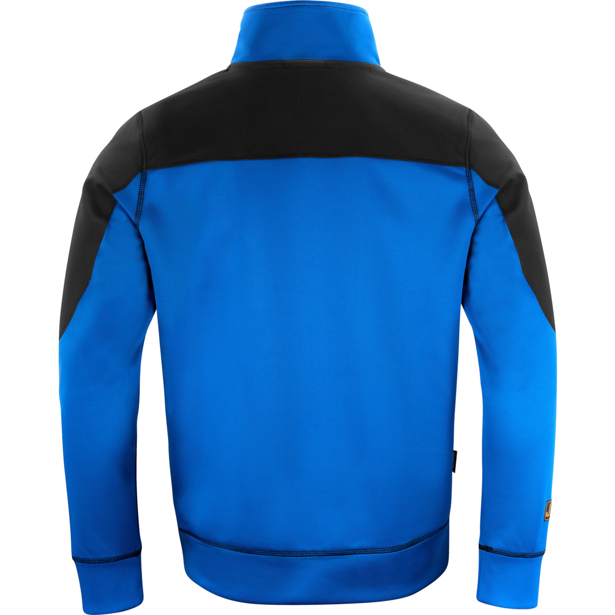 5304 ジャケットスパンダイ