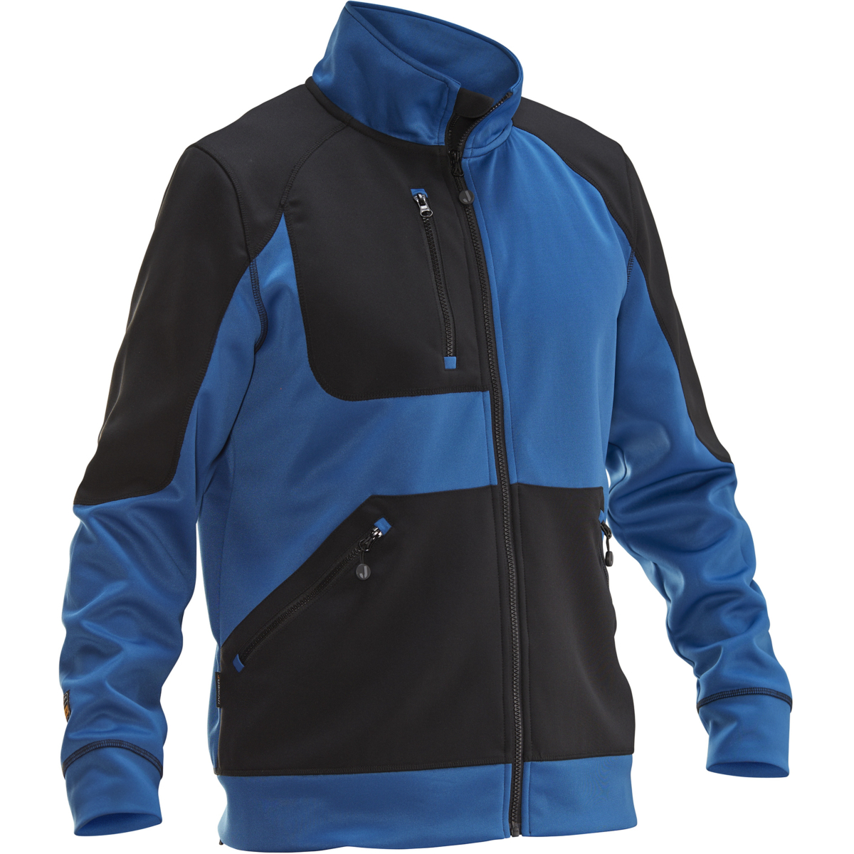 5304 ジャケットスパンダイ