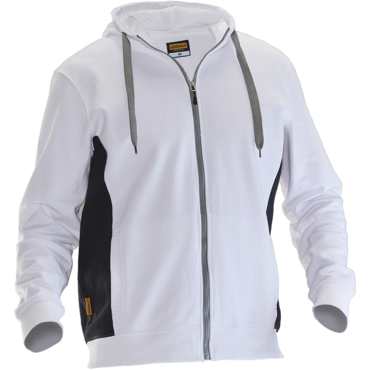 5400 スウェットパーカー