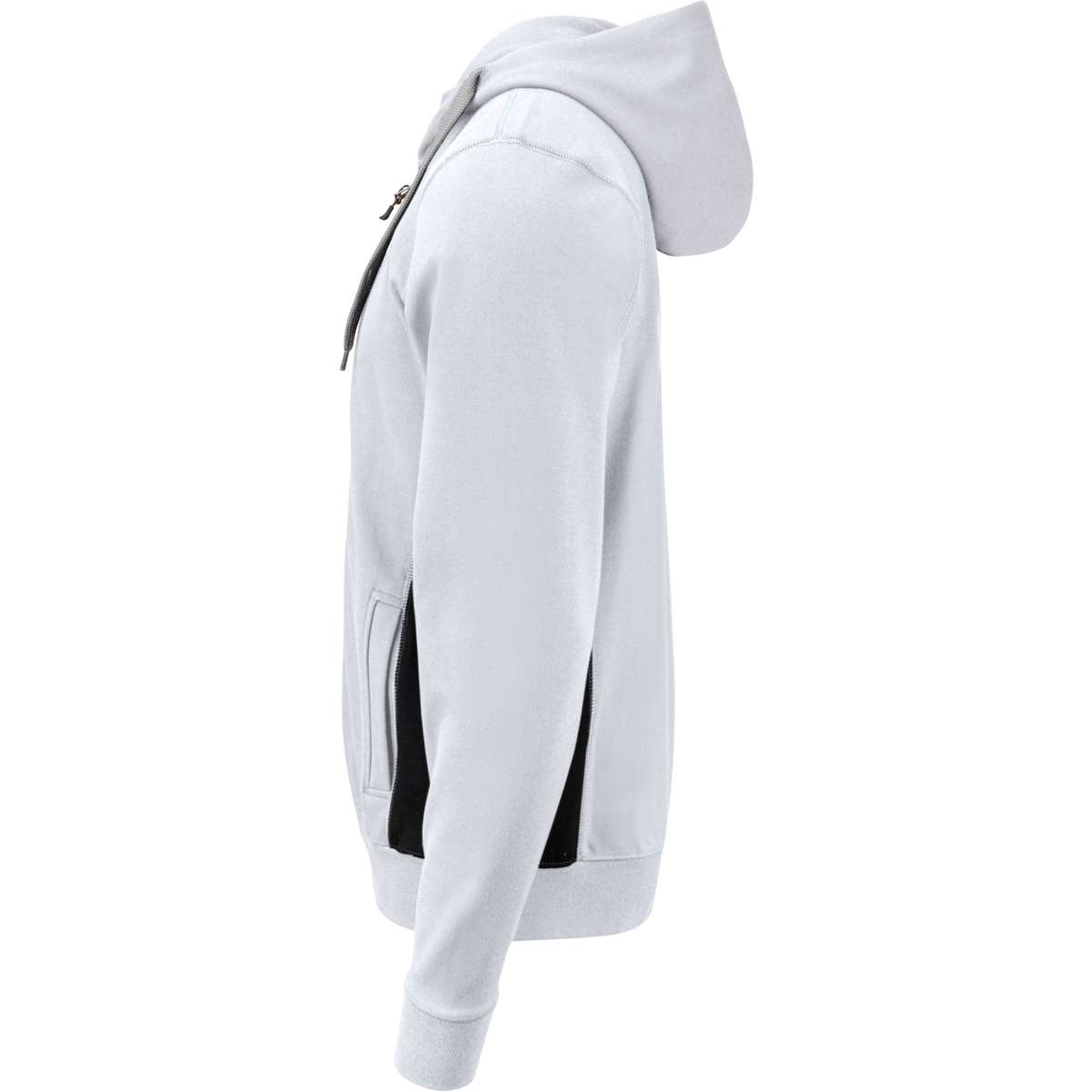 5400 スウェットパーカー