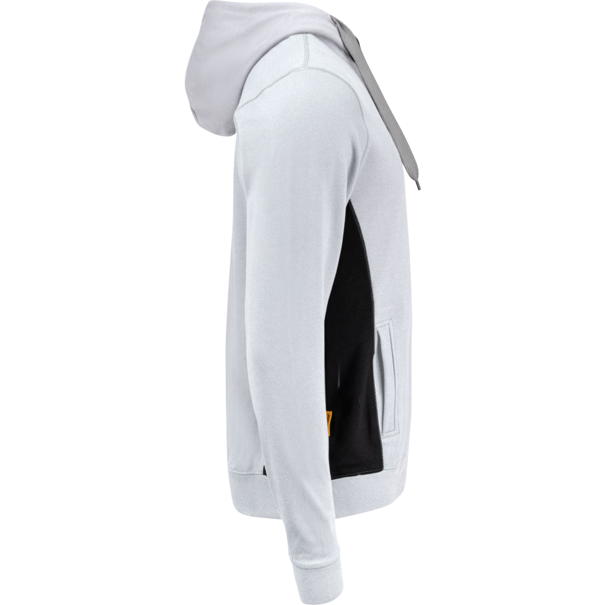 5400 スウェットパーカー