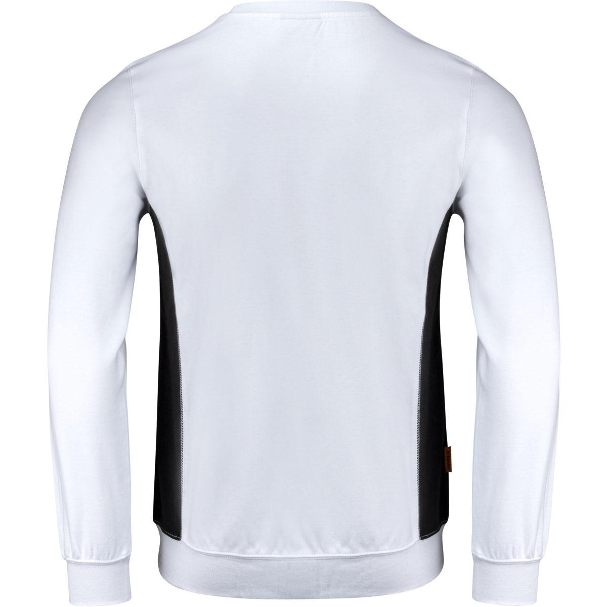 5402 スウェットシャツ