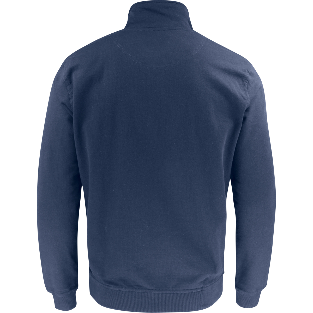 5500 スウェットシャツ 1/2 ジップ