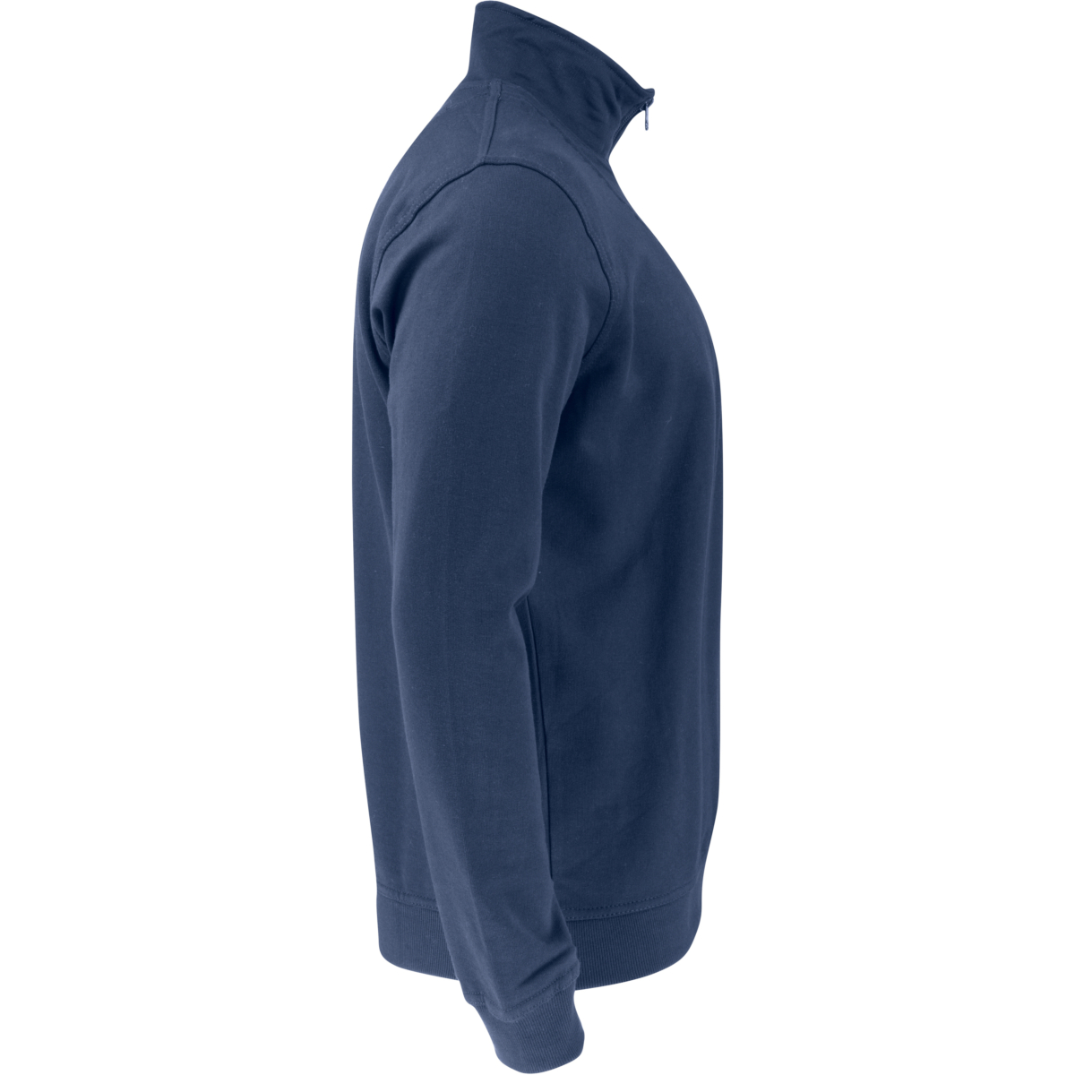 5500 スウェットシャツ 1/2 ジップ