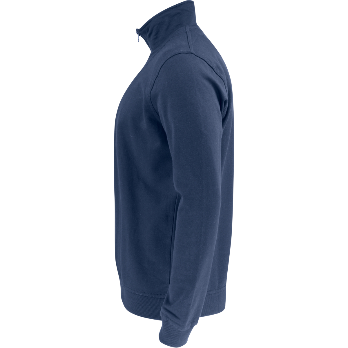 5500 スウェットシャツ 1/2 ジップ