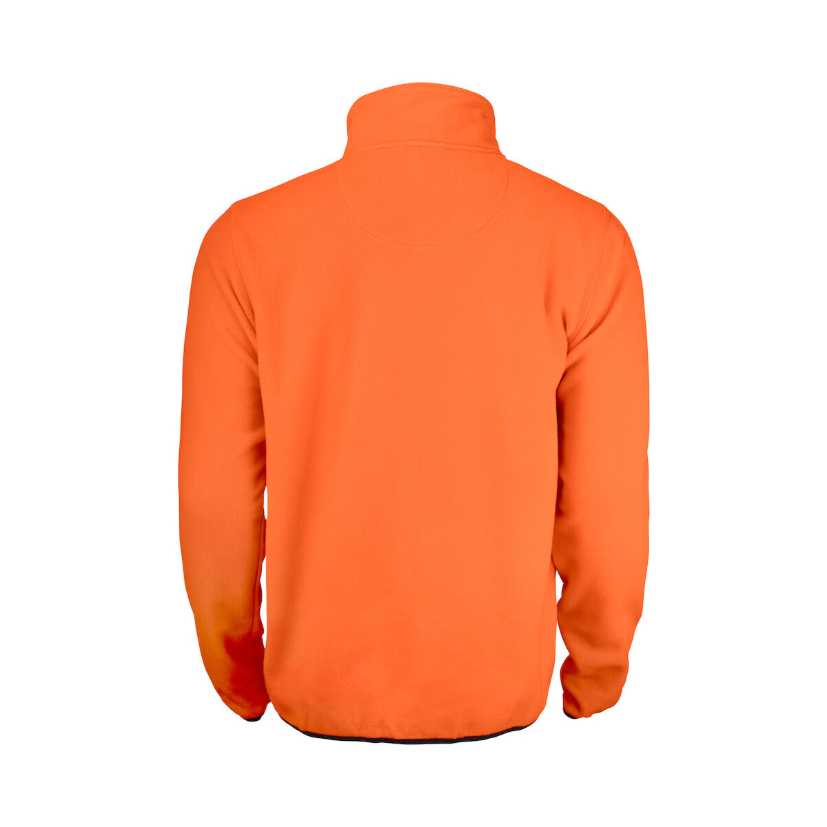 5501 フリースジャケット