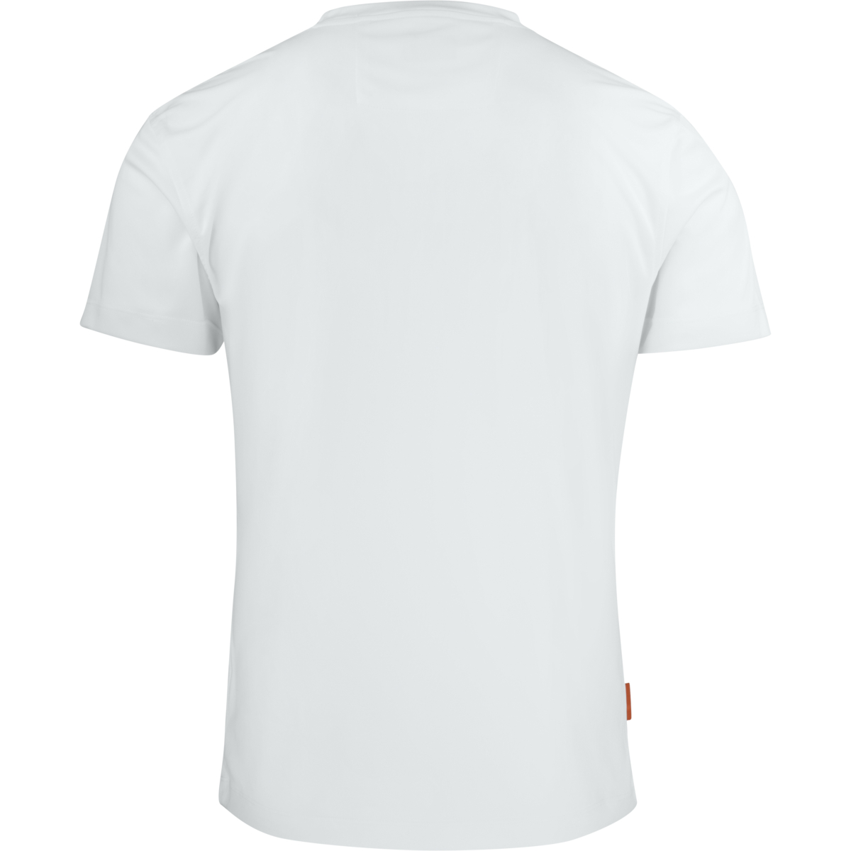 5522 スパンダイ T シャツ